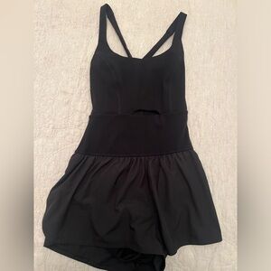 Women’s Free People Jumper Black Size XS